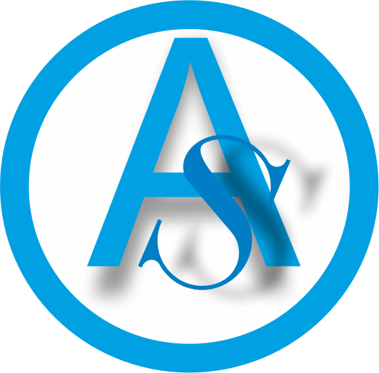 Apex Summit Logo